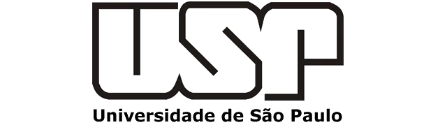 USP Ribeirão Preto