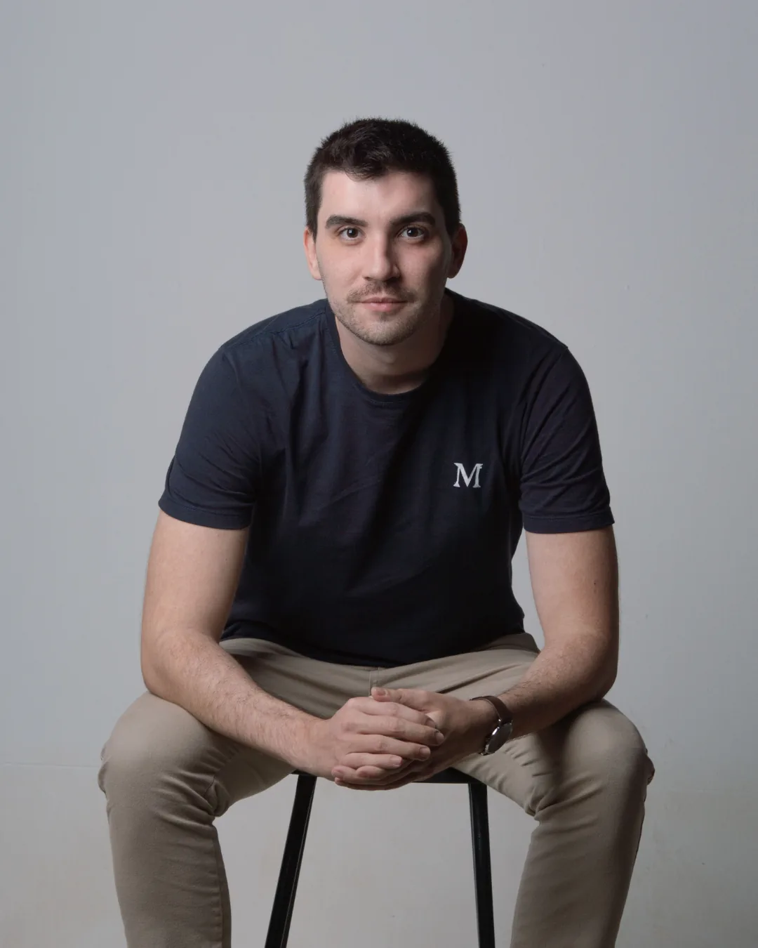 Guilherme Zen Bertolazzi — Fundador da Motus Marketing, especialista em marketing jurídico formado na FEA-RP/USP
