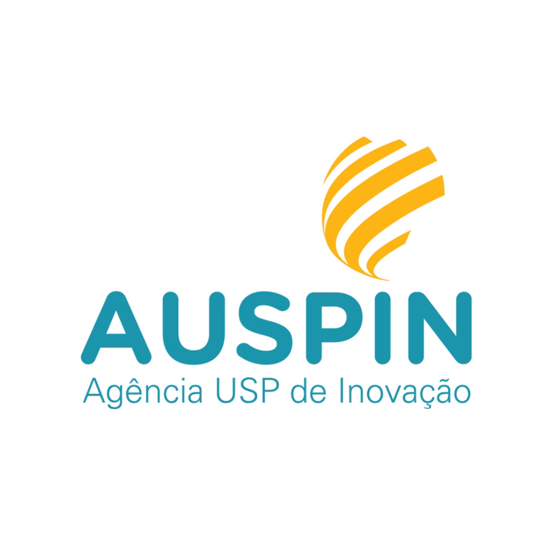 AUSPIN