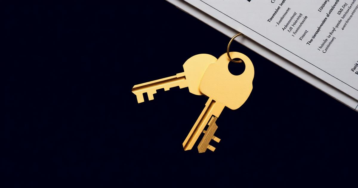 Marketing jurídico para advogados imobiliários — Motus Marketing