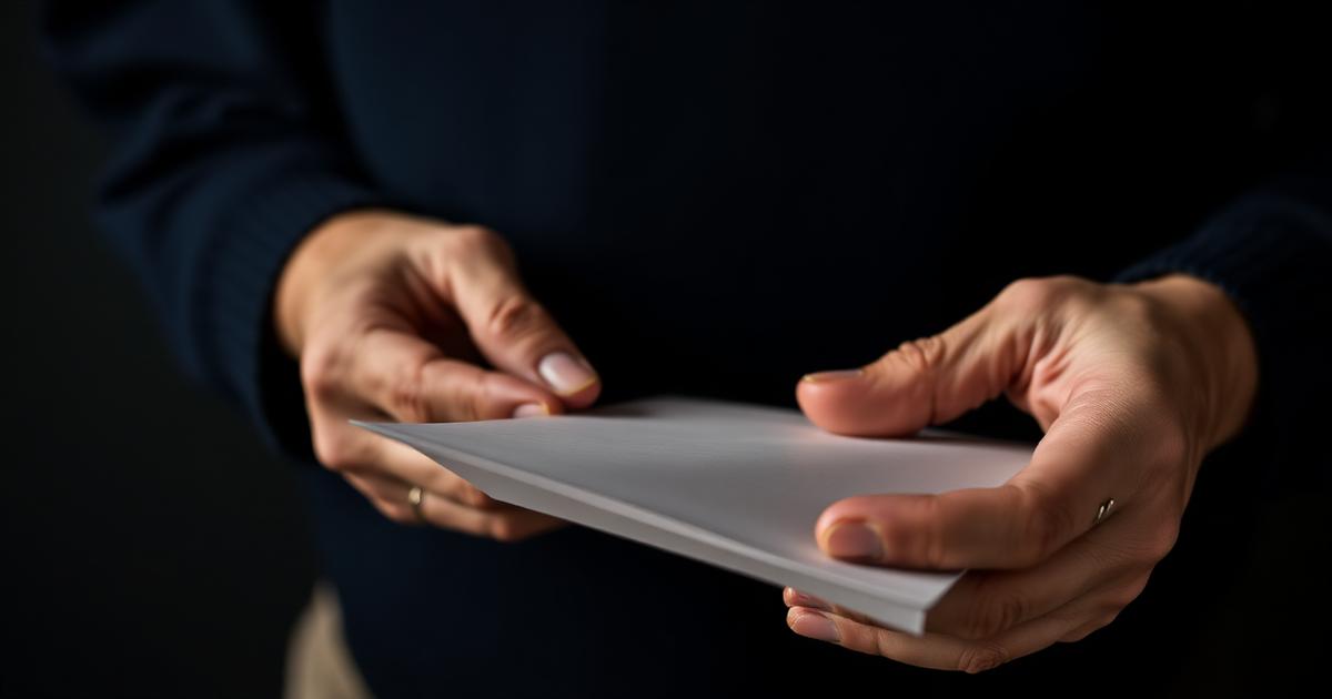 Marketing jurídico para advogados previdenciários — Motus Marketing