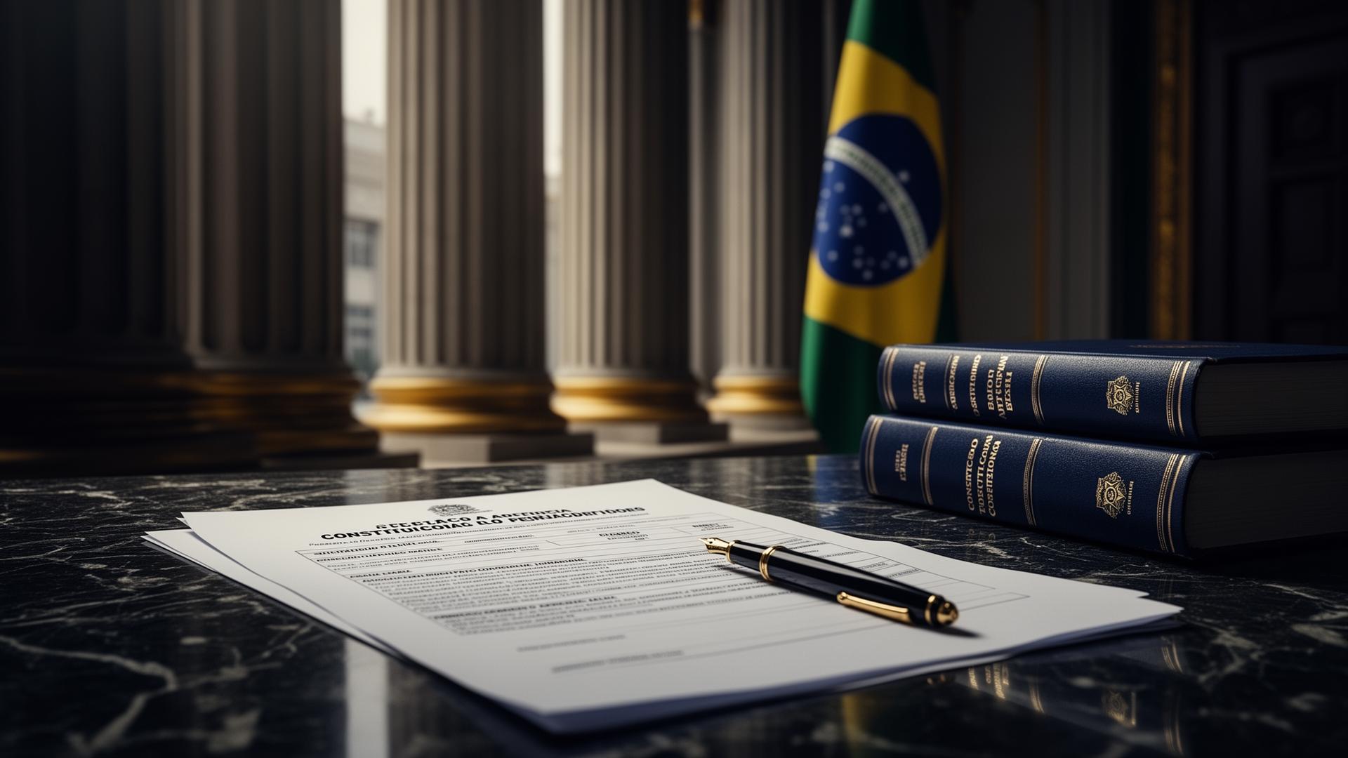 Marketing jurídico para advogados de direito público, Motus Marketing