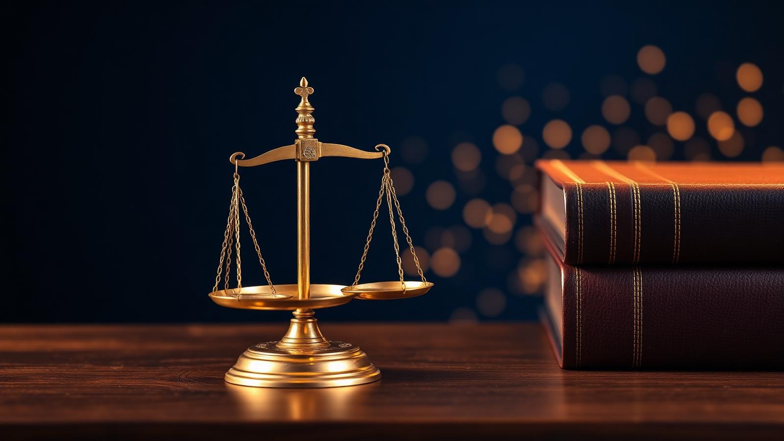 O Que É Marketing Jurídico: Definição, O Que a OAB Permite e Por Onde Começar