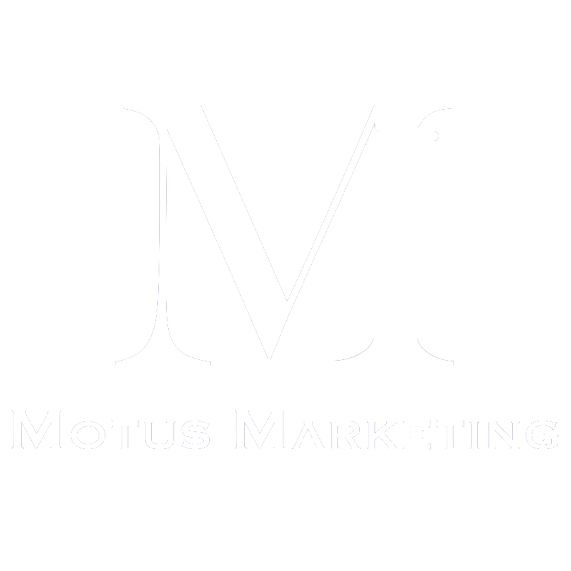 Motus Marketing