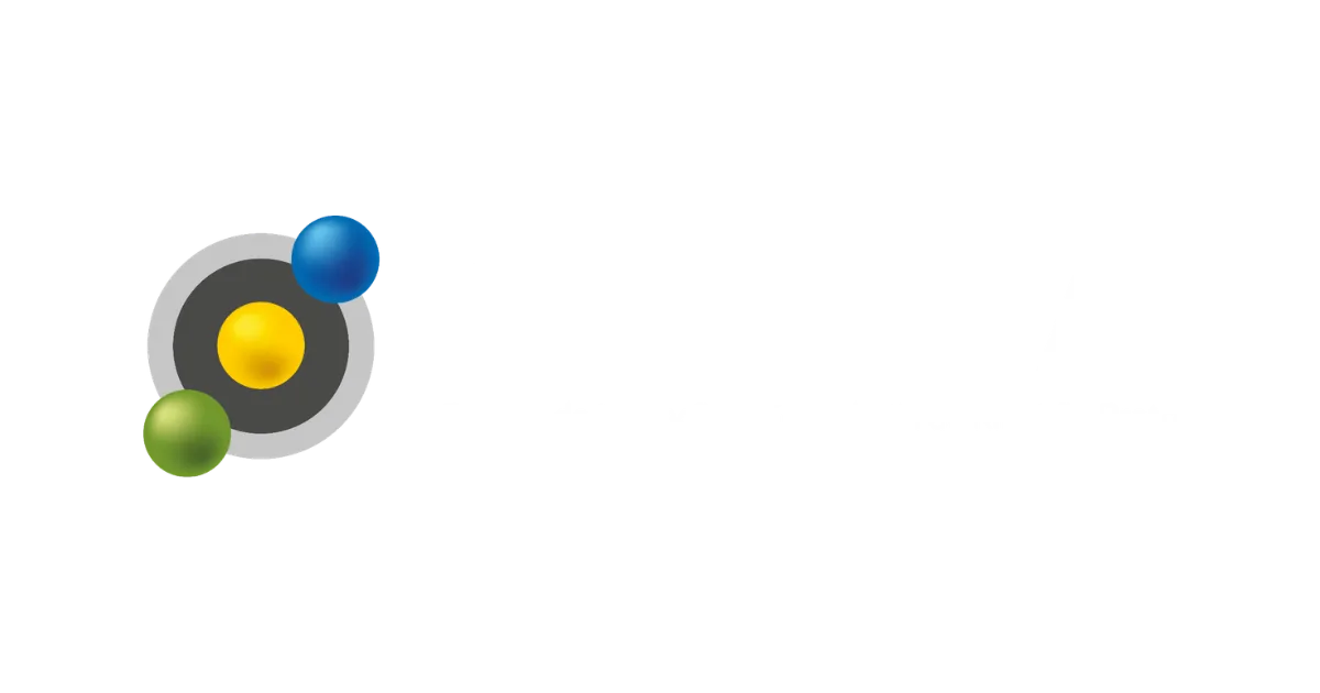 SUPERA PARQUE